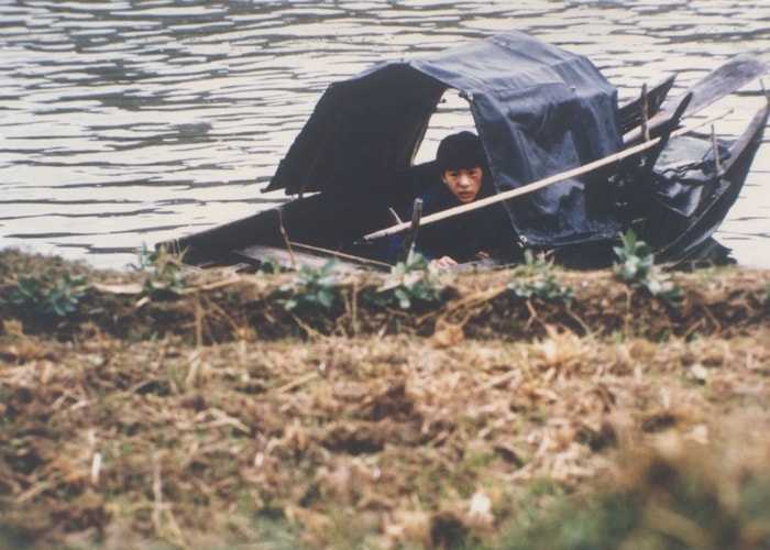 http://www.newswatch247.com/pics/default/download/4df1a8516993ad29fbc6a17febe4f7aa.jpg