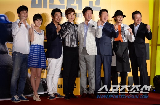 http://www.newswatch247.com/pics/default/download/4df265aaad32563b6c0431114c0b2b20.jpg