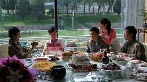 http://www.newswatch247.com/pics/default/download/4df598d6d95e104de5d38257d8d1130d.jpg