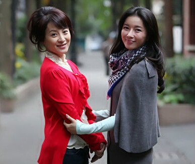 http://www.newswatch247.com/pics/default/download/4dfcf8115c2a80926b9b8090d561677a.jpg