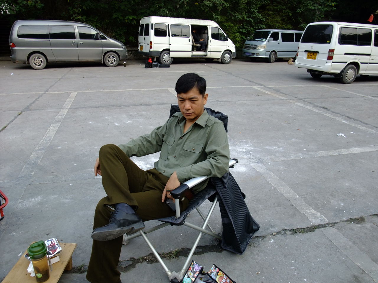 http://www.newswatch247.com/pics/default/download/4dfe5a7b9bdd094e7dfbe3c8bc73c357.jpg