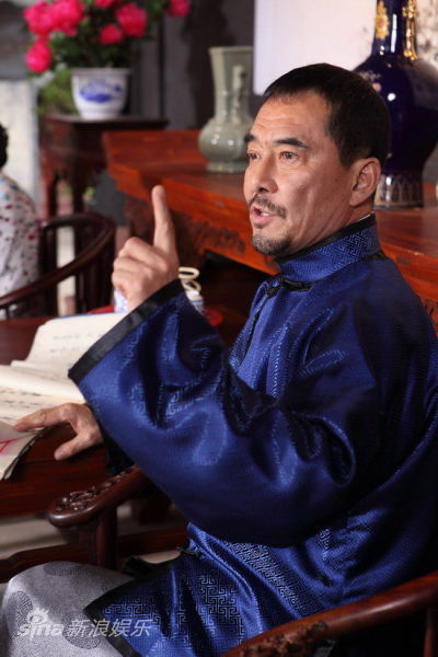http://www.newswatch247.com/pics/default/download/4dfea10bac84aab1bd201b18cca195eb.jpg