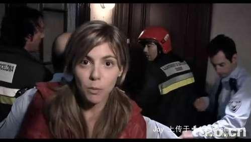 http://www.newswatch247.com/pics/default/download/4dff2b94435c724e81a5525a69bb2557.jpg