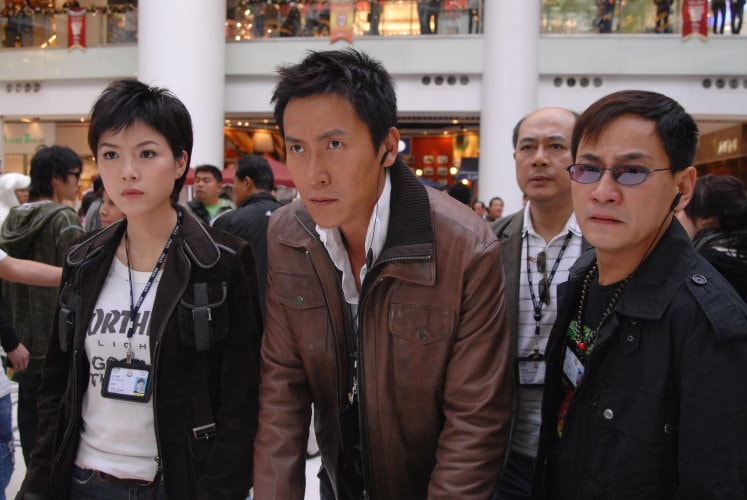 http://www.newswatch247.com/pics/default/download/4e01b920f4b77d8da6ef3141cd75fca2.jpg