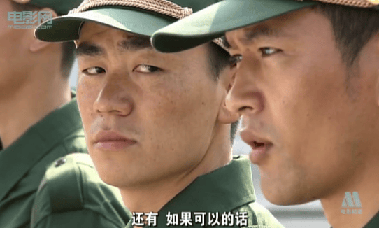 http://www.newswatch247.com/pics/default/download/4e01bcab6020d2ec27944499e6e08909.jpg