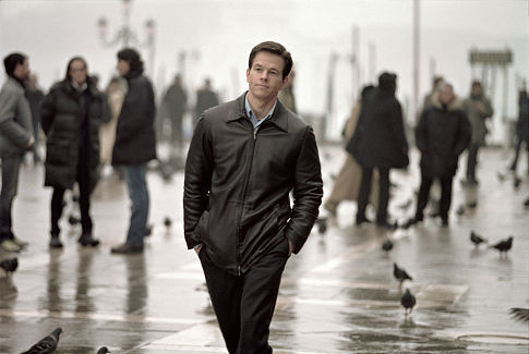 http://www.newswatch247.com/pics/default/download/4e023662834899027bf1f3c397837c53.jpg