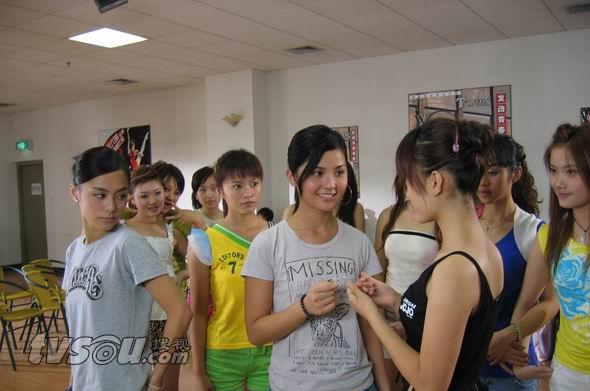 http://www.newswatch247.com/pics/default/download/4e0318807307d96413f590845f262b5b.jpg