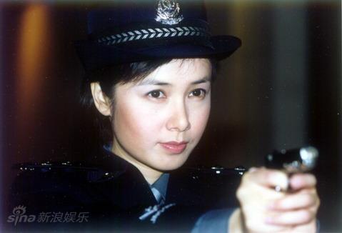 http://www.newswatch247.com/pics/default/download/4e0490d3475ac0e4e46de3b6108b28fb.jpg