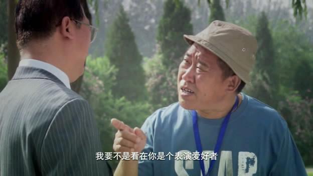 http://www.newswatch247.com/pics/default/download/4e10f0bfa093c97ab48cb5636bbea4b8.jpg