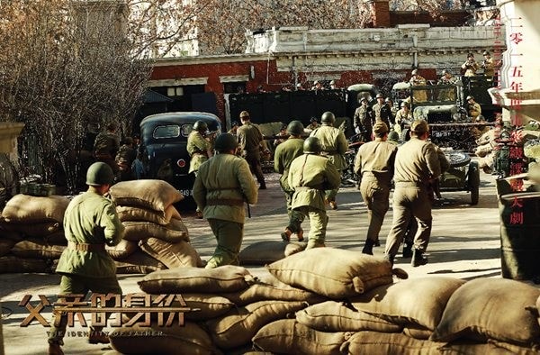 http://www.newswatch247.com/pics/default/download/4e11b6510f42da7396cfa77716249c77.jpg