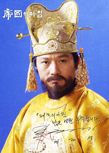 http://www.newswatch247.com/pics/default/download/4e12630759b617c18a0f1b5529587abe.jpg