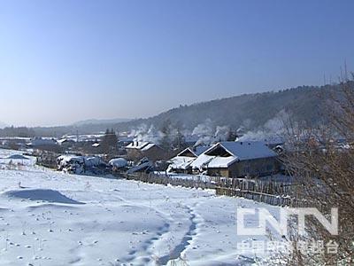 http://www.newswatch247.com/pics/default/download/4e165a03a45fcf1fb503354dc52f0888.jpg