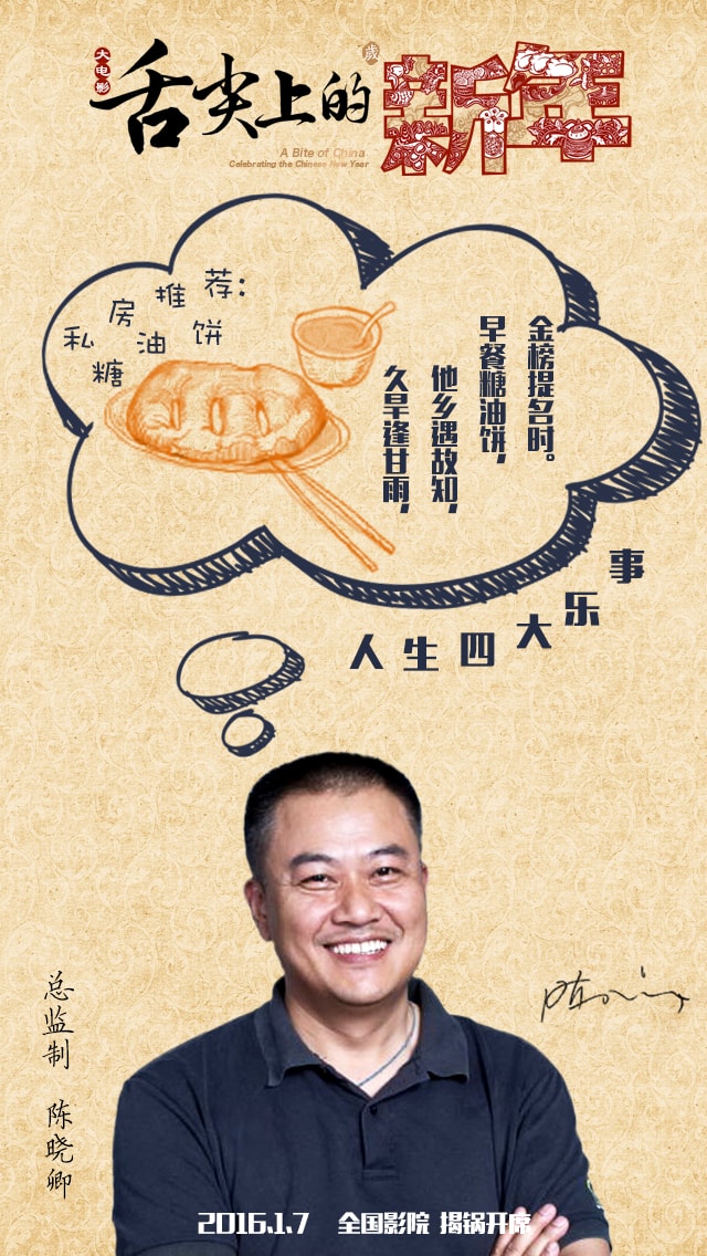 http://www.newswatch247.com/pics/default/download/4e18ca6c90411dd67e8cd6d0d6e0ddc3.jpg