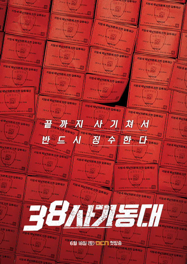 http://www.newswatch247.com/pics/default/download/4e1dbcbbe5f8ed47ab150699aa3da9db.jpg