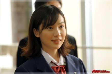 http://www.newswatch247.com/pics/default/download/4e1e439204d9d4267397b2241579e5e9.jpg