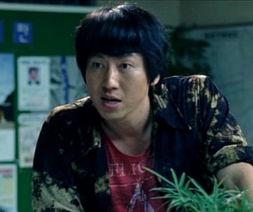 http://www.newswatch247.com/pics/default/download/4e1e7508ffe19cbb845d3eba0b51b4e7.jpg