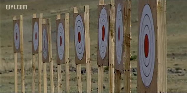http://www.newswatch247.com/pics/default/download/4e20eccfe6d45a74d625fe2dc43d06b4.jpg