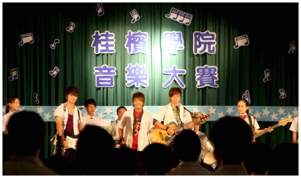 http://www.newswatch247.com/pics/default/download/4e222b93e3dc26473412ec4bf3b6d286.jpg