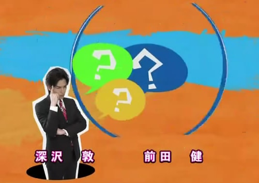 http://www.newswatch247.com/pics/default/download/4e2c32bfe0ff4b5fe33e34874fc49a9c.jpg