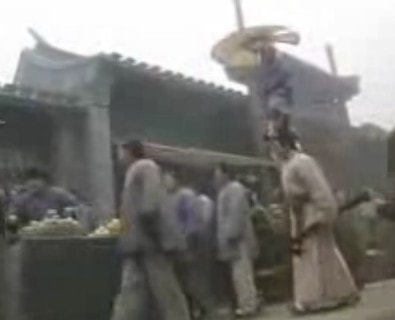 http://www.newswatch247.com/pics/default/download/4e33b3109c6aae5a261f20c96d5b5a6c.jpg