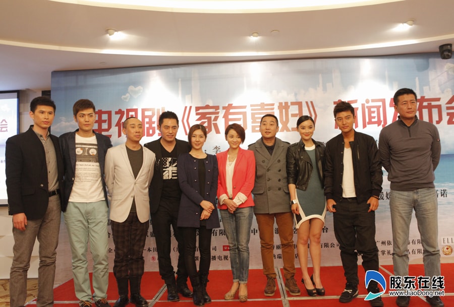 http://www.newswatch247.com/pics/default/download/4e355a55f4e69ec547e98ad5fc489aeb.jpg