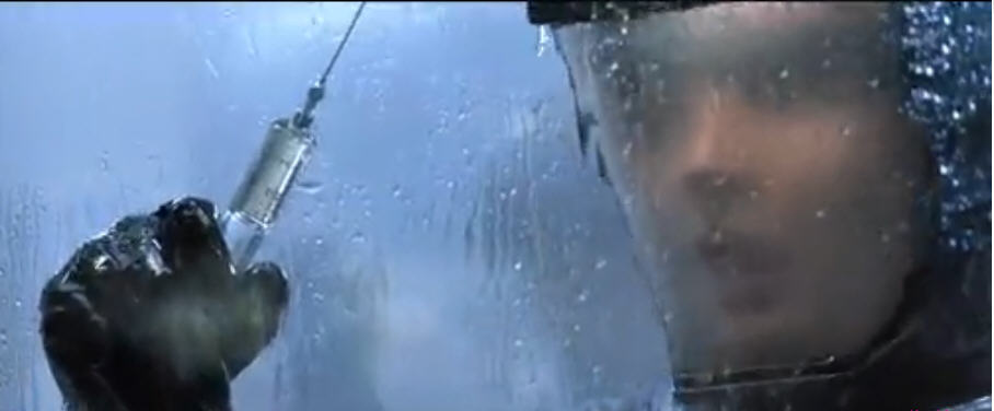 http://www.newswatch247.com/pics/default/download/4e36e35e42637d9c603c6aa5cfee2ddb.jpg