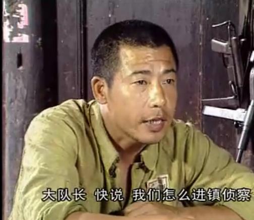 http://www.newswatch247.com/pics/default/download/4e37e6a6413a98ea07a770abe150f913.jpg