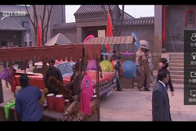 http://www.newswatch247.com/pics/default/download/4e3898a0da4ca0c294929fd2d0fb7edd.jpg