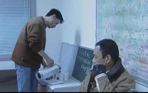 http://www.newswatch247.com/pics/default/download/4e41d866d27b8ae5af8f9ecccea9e7df.jpg