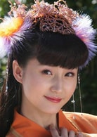 藍(lán)燕