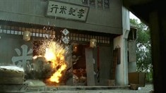 美國版預(yù)告片