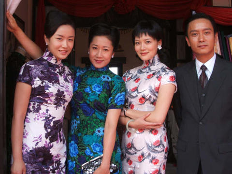 http://www.newswatch247.com/pics/default/download/4e4a895374632ff8df6d92702ec956eb.jpg