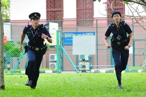 http://www.newswatch247.com/pics/default/download/4e537d97f9870845b518d87ff3b05722.jpg