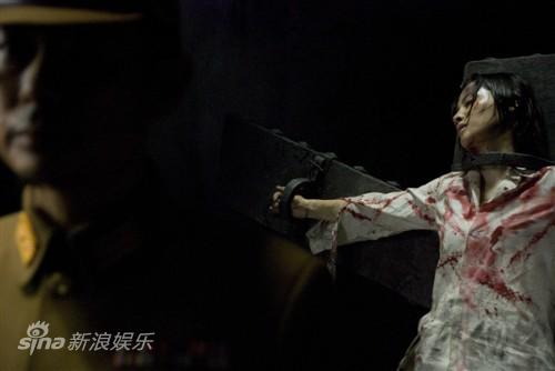 http://www.newswatch247.com/pics/default/download/4e552a387440839a19f063250bff7d15.jpg