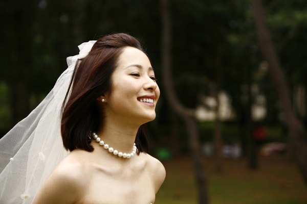 http://www.newswatch247.com/pics/default/download/4e57f1df64ecaa495ebc195ce6c35b70.jpg