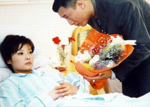 http://www.newswatch247.com/pics/default/download/4e6611368288dd5e44cefc1eba260c01.jpg