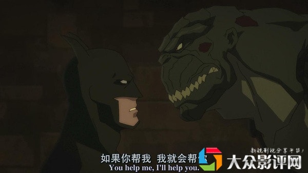 http://www.newswatch247.com/pics/default/download/4e67759df7be2572bb47de090d68bb3a.jpg