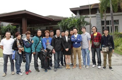 http://www.newswatch247.com/pics/default/download/4e67fe05a20e7b1bf4fd9f85a35b8840.jpg