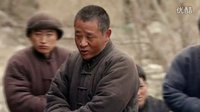 《老農(nóng)民》縮影版超長預告片