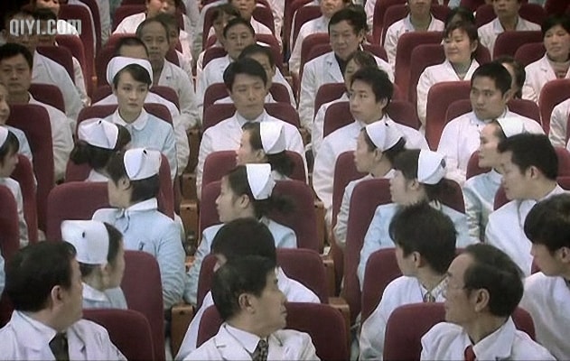 http://www.newswatch247.com/pics/default/download/4e6c1cff106372cd7ad7750759f34afd.jpg
