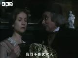 http://www.newswatch247.com/pics/default/download/4e71bc35ad88f7970f68e1e9936a584d.jpg