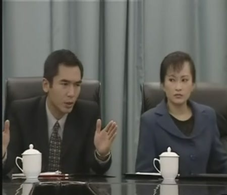 http://www.newswatch247.com/pics/default/download/4e7400844b377ea1f24de26ae1aee1bb.jpg