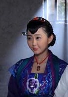 孫耀琦