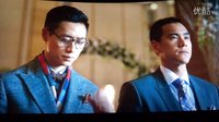 魏晨彭于晏匆匆那年喬燃陳尋七七對(duì)話