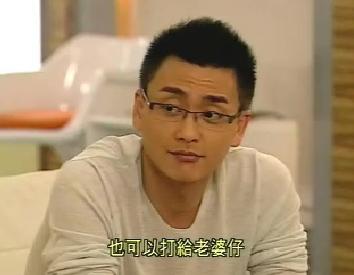 http://www.newswatch247.com/pics/default/download/4e79c5223b95b24dd4dcc423905f46ce.jpg