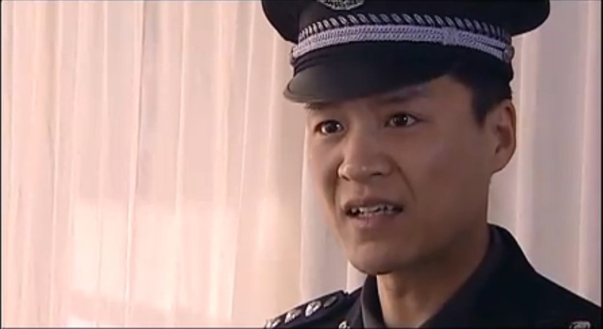 http://www.newswatch247.com/pics/default/download/4e83063f1ebe0d09c8d760763aafa22d.jpg