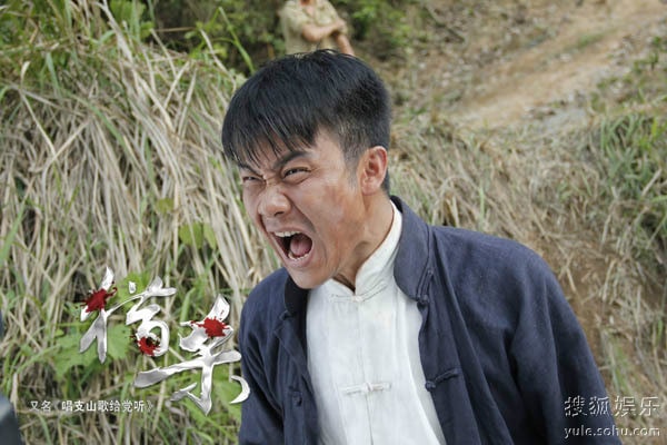 http://www.newswatch247.com/pics/default/download/4e89a96b5542b273bcdeac59fede627a.jpg