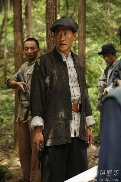 http://www.newswatch247.com/pics/default/download/4e8a29044dd4ef021eab8c739e73b02a.jpg