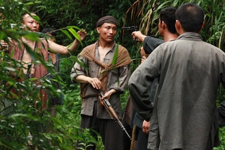 http://www.newswatch247.com/pics/default/download/4e8ac937fa7435b06d3e01224cf1d10d.jpg