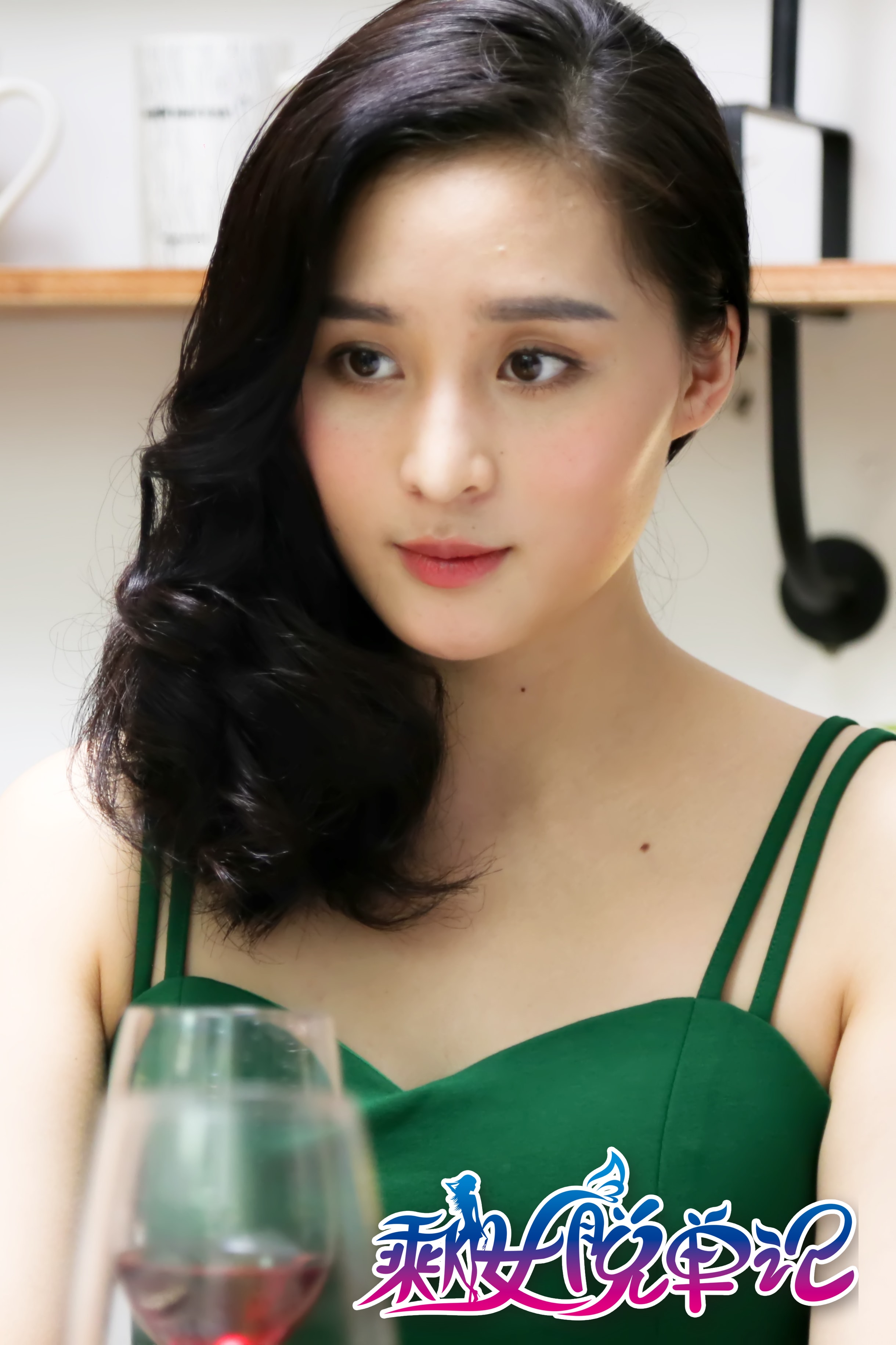 http://www.newswatch247.com/pics/default/download/4e8cf23ff3672fddd94f08f07d294c3f.jpg